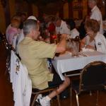 ValentinesDay_0053 (February 14, 2015)